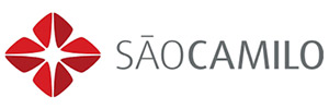 Sao-camilo