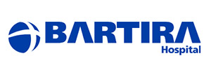 bartira